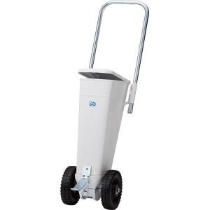 【送料無料】ダンノ スーパーライン引 Ｎｏ１ DANNO D14