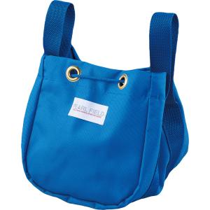 【送料無料】ダンノ 砲丸用ケース DANNO D221