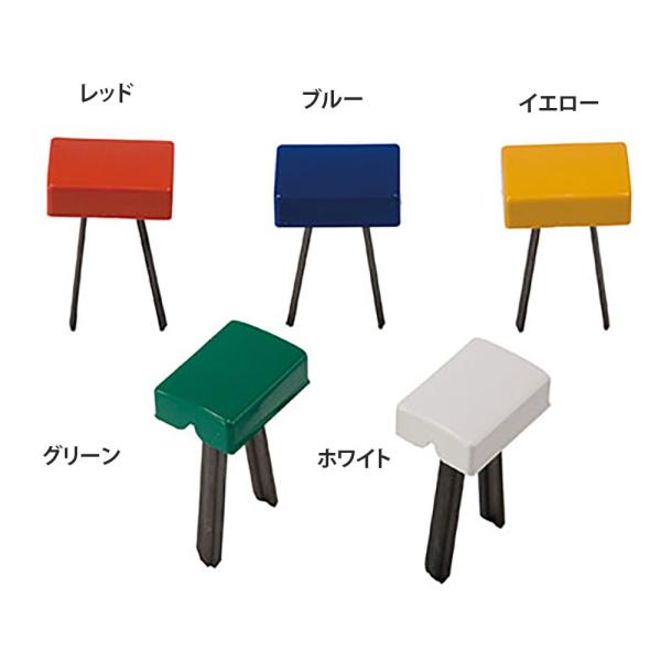 【送料無料】ダンノ グランドラインストレート７０ ホワイト DANNO D3030W