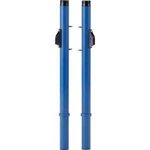 【送料無料】ダンノ プレルボール支柱ＳＴ DANNO D3318