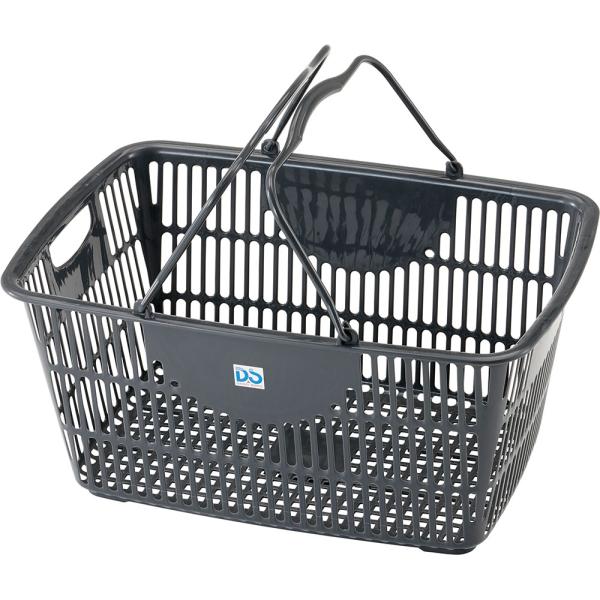 【送料無料】ダンノ テニスボールカゴ DANNO D3492