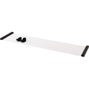 【送料無料】ダンノ スライダーボード（ロングサイズ） DANNO D5337