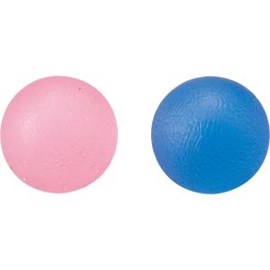 【送料無料】ダンノ クリアトレーニングボール（ 2 個 1 組） DANNO D7222