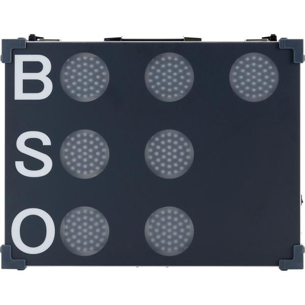 【送料無料】ダンノ ＢＳＯボードＤＸ DANNO D7321