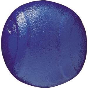 ダンノ スナップボール DANNO D85