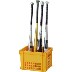 FIELD FORCE（フィールドフォース） ギアスタンド 省スペース 収納