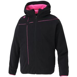 UNDER ARMOUR 野球 フリース パーカー ジャケット メンズ