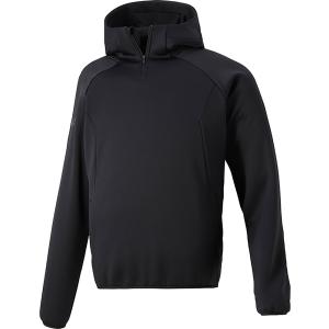 ウイニング コンビネーションバッグ ボクシングトレーニング BC-4500