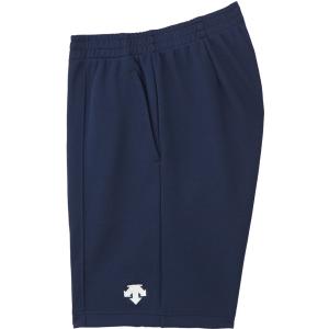 シャツ デサント バレーボール パンツ ゲームパンツ 股下L寸12cm