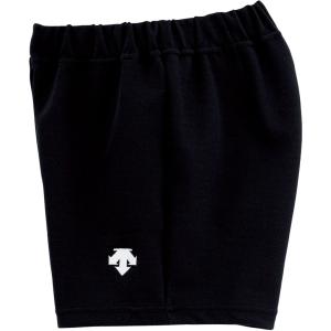 DESCENTE（デサント） バレーボールウェア ゲームパンツ レディース