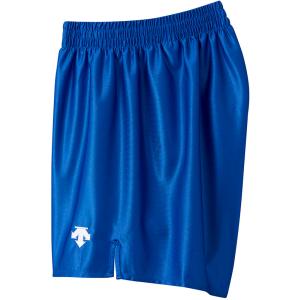 DESCENTE（デサント） ゲームパンツ DSP-6704 バレーボール パンツ