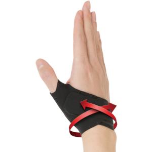 【送料290円】D&M 【親指用サポーター】 ...の詳細画像2