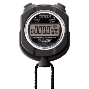 エバニュー EGA280 ストップウォッチ ８ＲＤＡ５５ EVERNEW