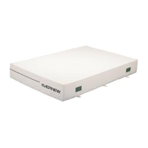EVERNEW EVERNEW エバニュー 学校 体育 陸上競技 スターティング