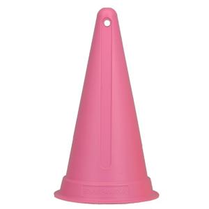 EVERNEW（エバニュー） (送料別)EVERNEW 運動会 イベント マーカー