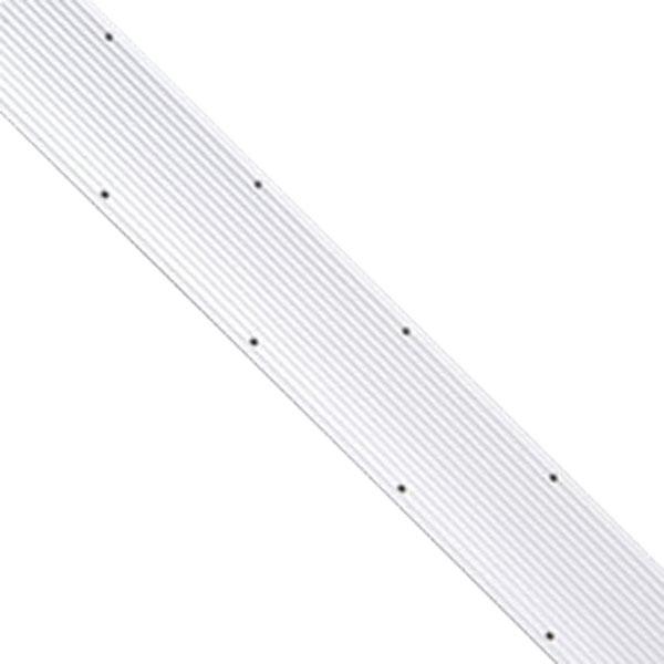 エバニュー EKA173 グランドテープ ５０×１５０ EVERNEW