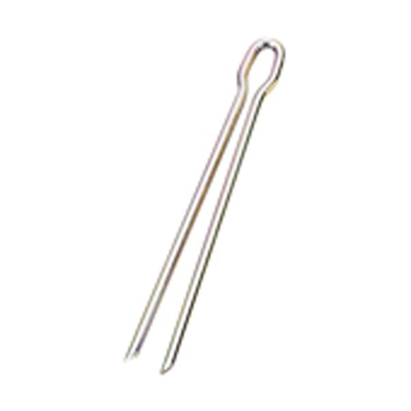 【送料無料】エバニュー EKA189 ロープマーカー用釘 ４ｘ１４５（５０本入り） EVERNEW