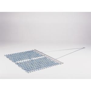 molten（モルテン） 【メーカー直送品】 ショルダー型メガホン6W 拡声