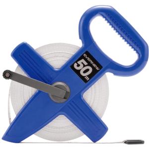 EVERNEWエバニュー 運動会 空気入れ 大玉用ポンプPK-501 EKA771(送料