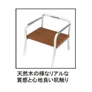 【送料無料】エバニュー EKD704 審判台ア...の詳細画像1