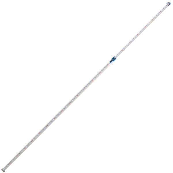 エバニュー EKD732 スポーツ高度計４ EVERNEW