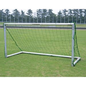 【送料無料】エバニュー EKE337 ミニサッカーゴール ＡＬ‐Ｎｏ．２ EVERNEW