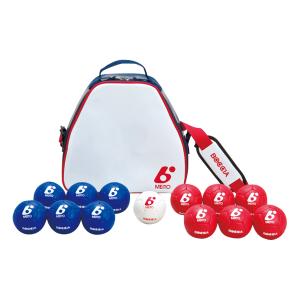 EVERNEW（エバニュー） 学校 体育 体力測定 長座体前屈測定器木製