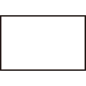 フットマーク カラーマーク １０枚入り シロ FOOTMARK 101700 01