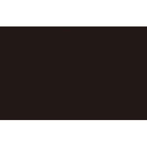 【送料２９０円】フットマーク カラーマーク １０枚入り ブラック FOOTMARK 101700 09