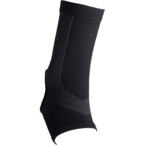 FOOTMARK（フットマーク） 【送料無料】フットマーク 水中サポーター