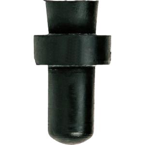 ミカサ ミカサ製ボール交換用バルブ Ｍサイズ ＡＣ−ＶＣＭＭ−ＢＫ