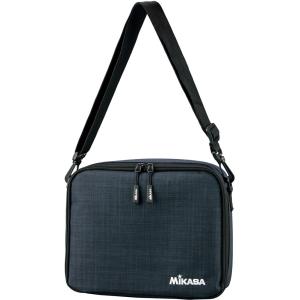 【送料無料】ミカサ レフリーケース MIKASA ACVRC2