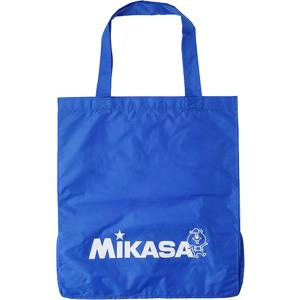 ミカサ ＭＩＫＡＳＡ＆ＫＵＭＡＴＡＮバッグ ＢＡ２１−ＷＪＫＴ１