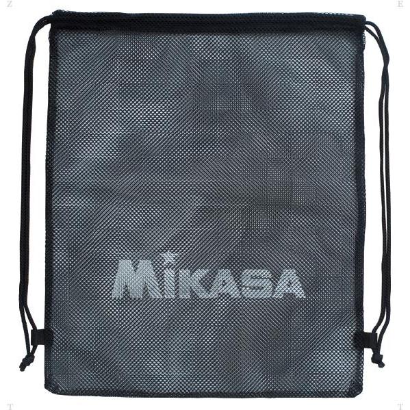 【送料無料】ミカサ ネットバック MIKASA BA40