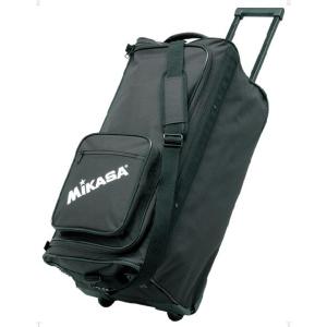 ミカサ 遠征バック中型 MIKASA BA50