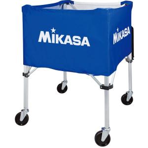 MIZUNO（ミズノ） 送料無料 バレーボール収納カゴ バレーボール用品