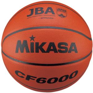 molten JB5000 6号球 B6C5000 バスケットボール - 最安値・価格