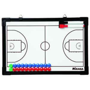 molten（モルテン） 立体作戦盤 作戦ボード バスケットボール