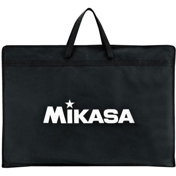 【送料無料】ミカサ アクセサリー 特大作戦盤用収納バッグ MIKASA SBBAGXL