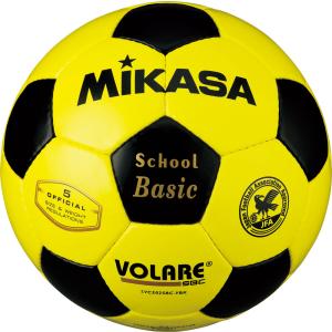 molten（モルテン） ペレーダ3000 F5L3000 サッカーボール 5号球 検定