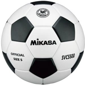 MIKASA（ミカサ） MIKASA FT550D-BLBS ALMUNDO サッカーボール 検定球