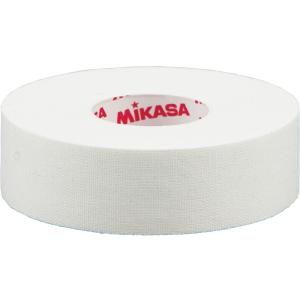 ミカサ テーピング １９ｍｍ ４巻パック MIKASA TPS1904