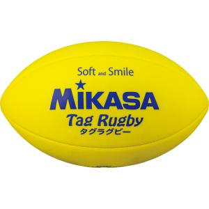 Mikasa 公式ラグビーボール 日本製 楽天市場】ラグビーボール ミカサ MIKASA ジュニアラグビー