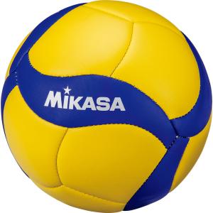 ミカサ 記念品用マスコット バレーボール MIKASA V15W