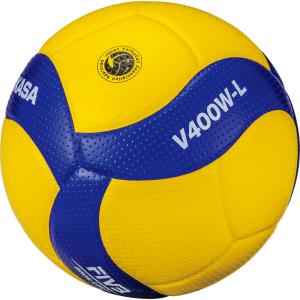 MIKASA（ミカサ） GWも毎日出荷 バレーボール トレーニングボール5号