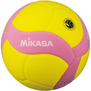 MIKASA（スポーツ） バレー ボール ミカサ(mikasa) 公式試合球5