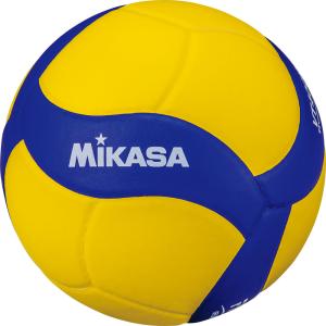 【送料無料】ミカサ トレーニングボール4号 M...の詳細画像2