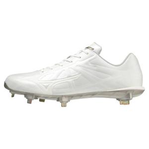 ミズノ ライトレボエリート Mizuno 野球 ワイド