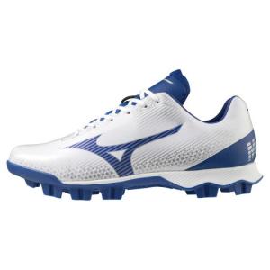 ミズノ（MIZUNO）野球 ソフトボールスパイク ライトレボバディー26.0cm 楽天市場】ミズノ（MIZUNO）（メンズ）野球 ソフトボール