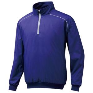 MIZUNO（ミズノ） 【MIZUNO】ミズノ JAPANモデル グラウンド